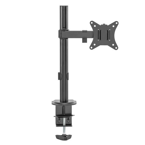 MACLEAN LCD MONITOR DESK MOUNT MC-572N | Techbox