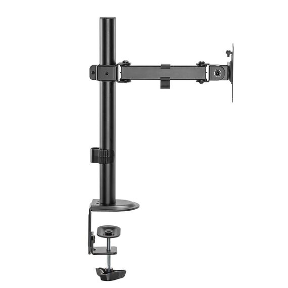 MACLEAN LCD MONITOR DESK MOUNT MC-572N | Techbox