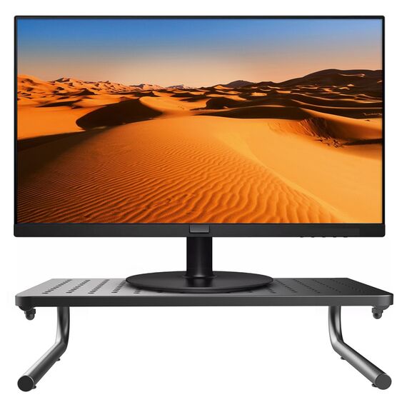 Maclean MC-948 Monitor / Laptop Stand for Screens 13-32", | Techbox