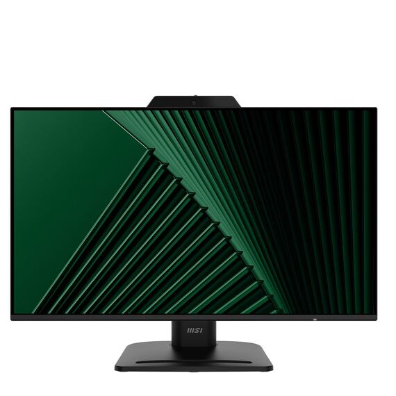 MSI PRO MP272PMG computer monitor 68.6 cm (27") 1920 x 1080 pixels Full HD LCD Black | Techbox