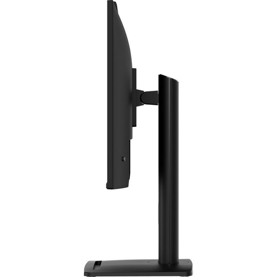 MSI PRO MP272PMG computer monitor 68.6 cm (27") 1920 x 1080 pixels Full HD LCD Black | Techbox