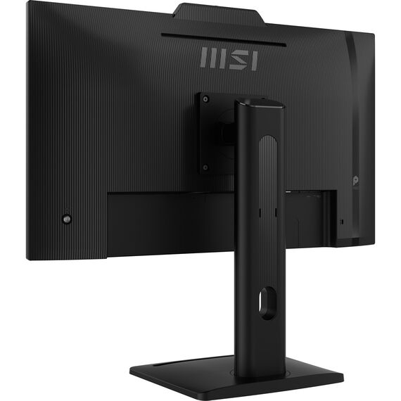 MSI PRO MP272PMG computer monitor 68.6 cm (27") 1920 x 1080 pixels Full HD LCD Black | Techbox