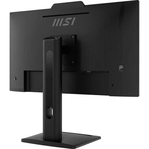 MSI PRO MP272PMG computer monitor 68.6 cm (27") 1920 x 1080 pixels Full HD LCD Black | Techbox