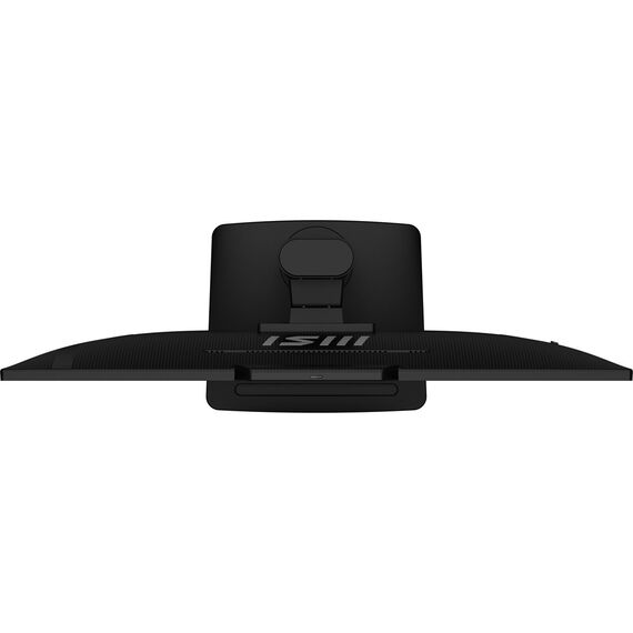 MSI PRO MP272PMG computer monitor 68.6 cm (27") 1920 x 1080 pixels Full HD LCD Black | Techbox