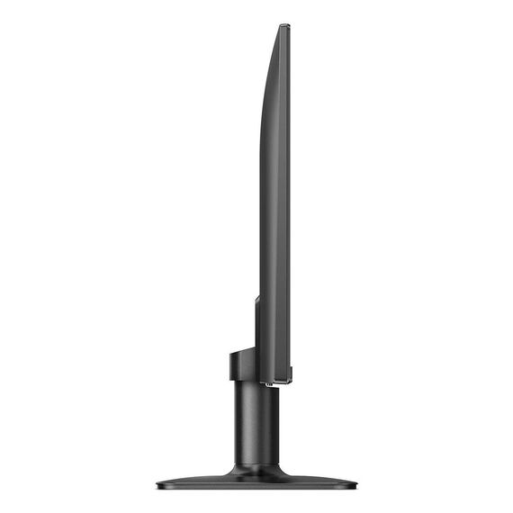 Philips 1000 series 24E2N1100LB/00 computer monitor 60.5 cm (23.8") 1920 x 1080 pixels Full HD LCD Black | Techbox