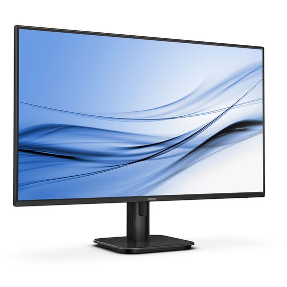 Philips 1000 series 27E1N1100A/00 LED display 68.6 cm (27") 1920 x 1080 pixels Full HD LCD Black | Techbox