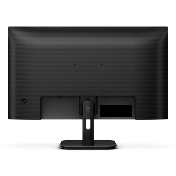 Philips 1000 series 27E1N1100A/00 LED display 68.6 cm (27") 1920 x 1080 pixels Full HD LCD Black | Techbox