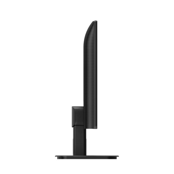Philips 1000 series 27E1N1100A/00 LED display 68.6 cm (27") 1920 x 1080 pixels Full HD LCD Black | Techbox