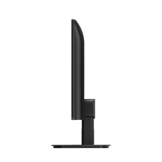 Philips 1000 series 27E1N1100A/00 LED display 68.6 cm (27") 1920 x 1080 pixels Full HD LCD Black | Techbox