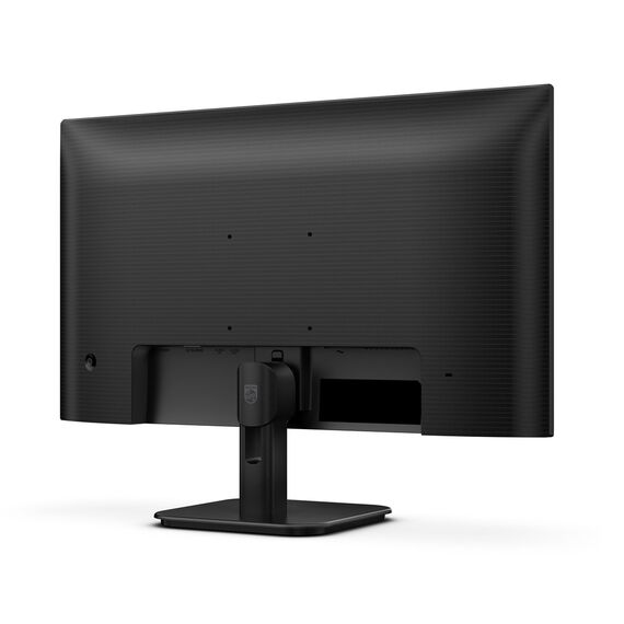 Philips 1000 series 27E1N1100A/00 LED display 68.6 cm (27") 1920 x 1080 pixels Full HD LCD Black | Techbox