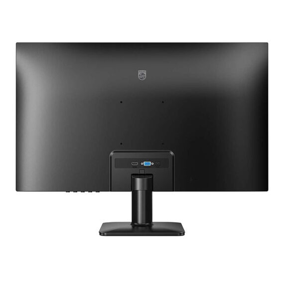 Philips 1000 series 27E2N1100L/00 computer monitor 68.6 cm (27") 1920 x 1080 pixels Full HD LCD Black - Monitors - Monitors & Mounts - Techbox