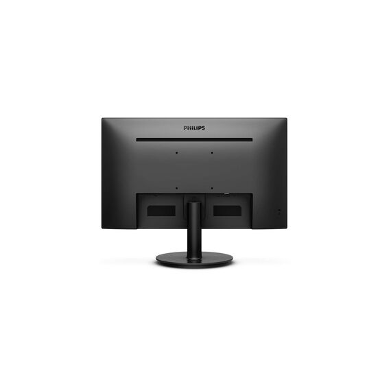 Philips V Line 221V8A/00 LED display 54.6 cm (21.5") 1920 x 1080 pixels Full HD Black | Techbox
