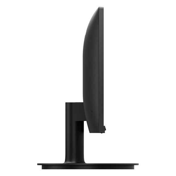 Philips V Line 221V8A/00 LED display 54.6 cm (21.5") 1920 x 1080 pixels Full HD Black | Techbox