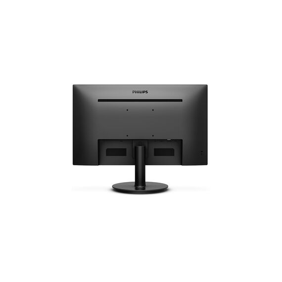 Philips V Line 222V8LA/00 computer monitor 54.6 cm (21.5") 1920 x 1080 pixels Full HD LCD Black | Techbox