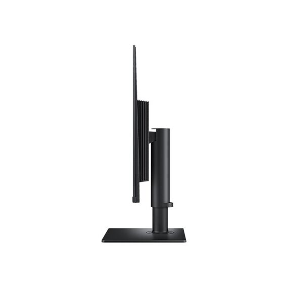 Samsung 27" S4 S40GD FHD computer monitor 68.6 cm (27") 1920 x 1080 pixels Full HD LED Black | Techbox