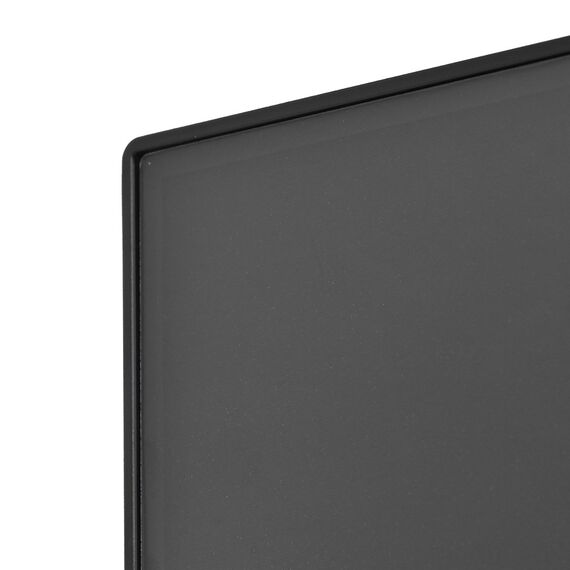 Samsung LS24D304GAUXEN computer monitor 61 cm (24") 1920 x 1080 pixels Full HD Black | Techbox