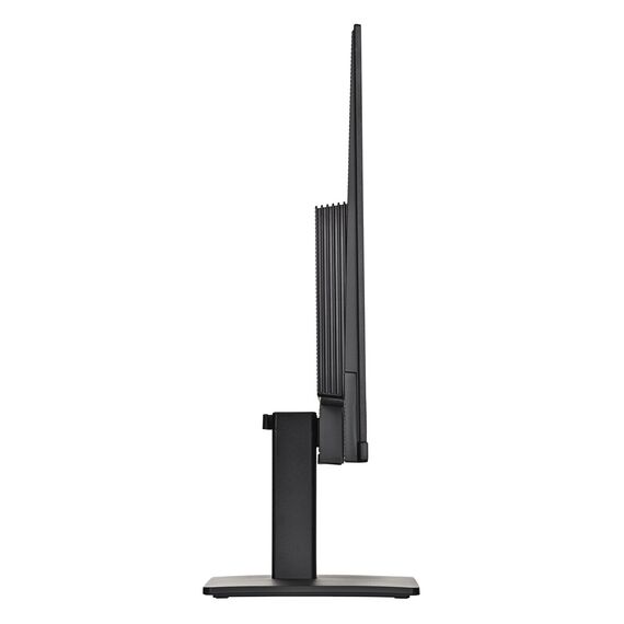 Samsung LS24D304GAUXEN computer monitor 61 cm (24") 1920 x 1080 pixels Full HD Black | Techbox