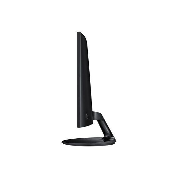 Samsung S36C computer monitor 68.6 cm (27") 1920 x 1080 pixels Full HD LCD Black | Techbox