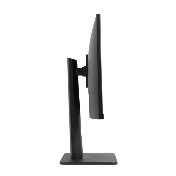 AG Neovo LH-2703 - Flicker-free LED monitor, HDMI,DP,VGA - Monitors - Monitors & Mounts - Techbox