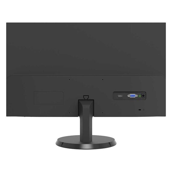 AG Neovo LW-2203 Full HD LED 54.6 cm (21.5") monitor Black | Techbox