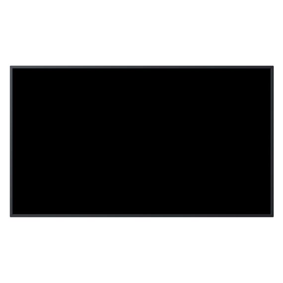 AG Neovo NSD-5503 - UHD 4K digital advertising display | Techbox