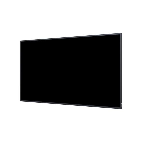 AG Neovo NSD-5503 - UHD 4K digital advertising display | Techbox