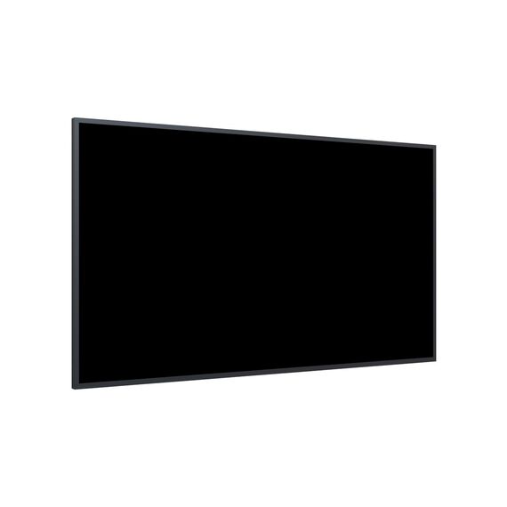 AG Neovo NSD-5503 - UHD 4K digital advertising display | Techbox