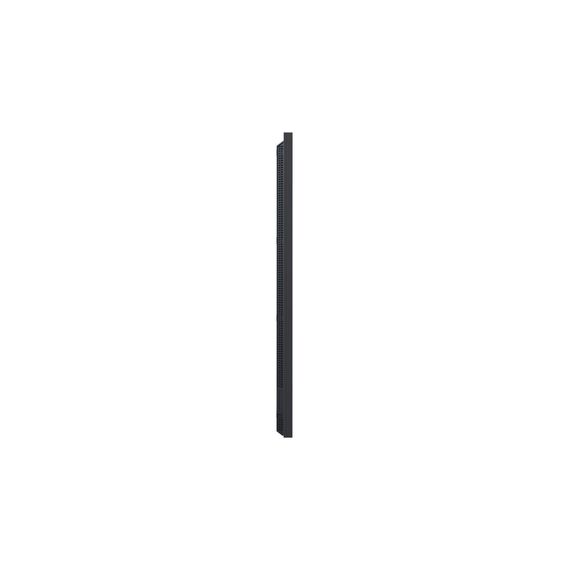 AG Neovo NSD-5503 - UHD 4K digital advertising display | Techbox