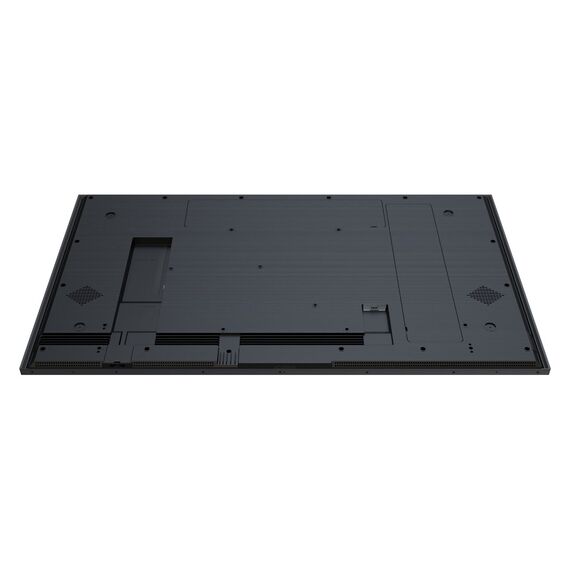 AG Neovo NSD-5503 - UHD 4K digital advertising display | Techbox