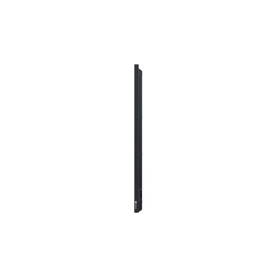 AG Neovo NSD-5503 - UHD 4K digital advertising display | Techbox