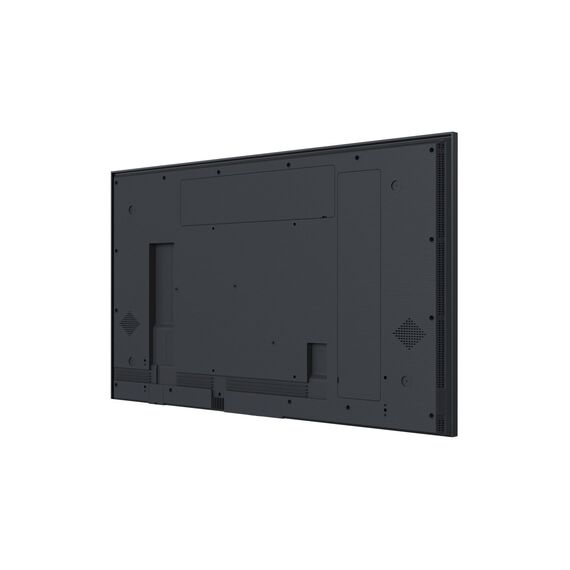 AG Neovo NSD-5503 - UHD 4K digital advertising display | Techbox