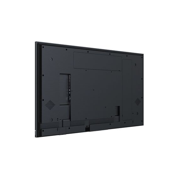 AG Neovo NSD-5503 - UHD 4K digital advertising display | Techbox