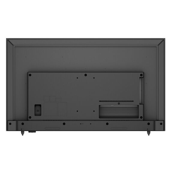AG Neovo VA-4301 43-inch 4K UHD digital display with thin bezel | Techbox
