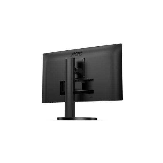 AOC B3 24B3CF2 computer monitor 60.5 cm (23.8") 1920 x 1080 pixels Full HD LED Black | Techbox