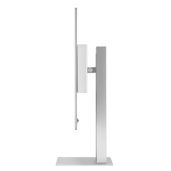 ASUS ProArt OLED PA32UCDM computer monitor 80 cm (31.5") 3840 x 2160 pixels 4K Ultra HD QD-OLED Silver - Monitors - Monitors & Mounts - Techbox