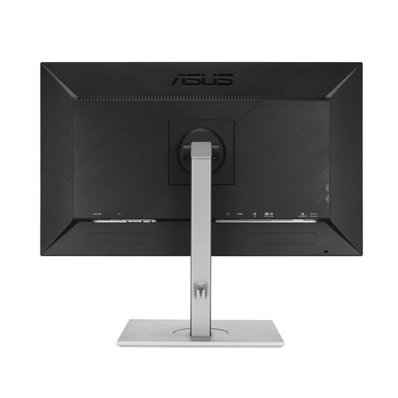 ASUS ProArt PA278CV computer monitor 68.6 cm (27") 2560 x 1440 pixels Quad HD LED Black | Techbox