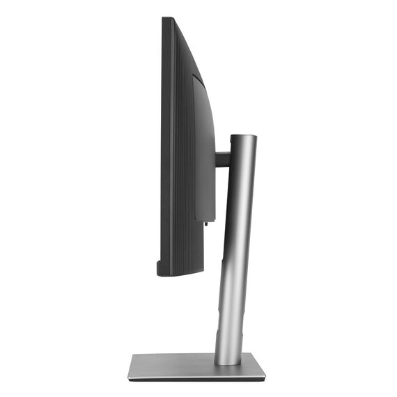 ASUS ProArt PA34VCNV computer monitor 86.6 cm (34.1") 3440 x 1440 pixels UltraWide Quad HD LCD Black | Techbox