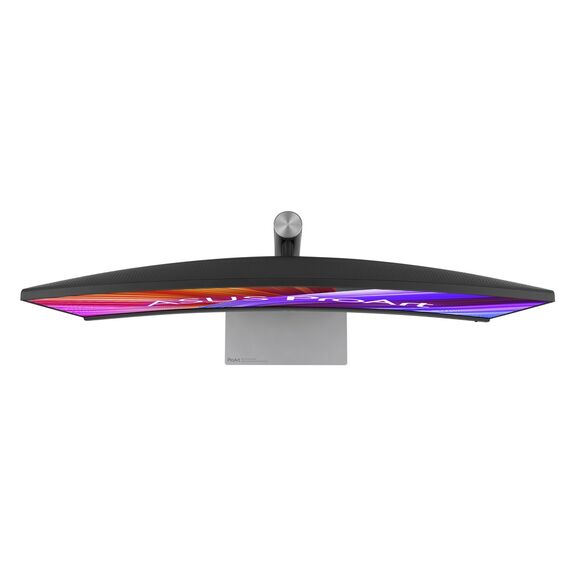 ASUS ProArt PA34VCNV computer monitor 86.6 cm (34.1") 3440 x 1440 pixels UltraWide Quad HD LCD Black | Techbox