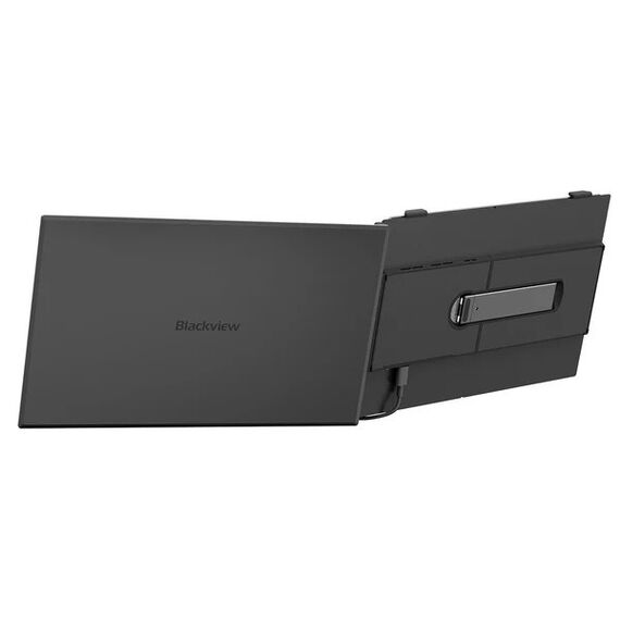 Blackview 14" portable dual monitor SCM6 - Monitors - Monitors & Mounts - Techbox