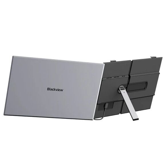 Blackview 15,3" portable dual monitor SCM8 - Monitors - Monitors & Mounts - Techbox