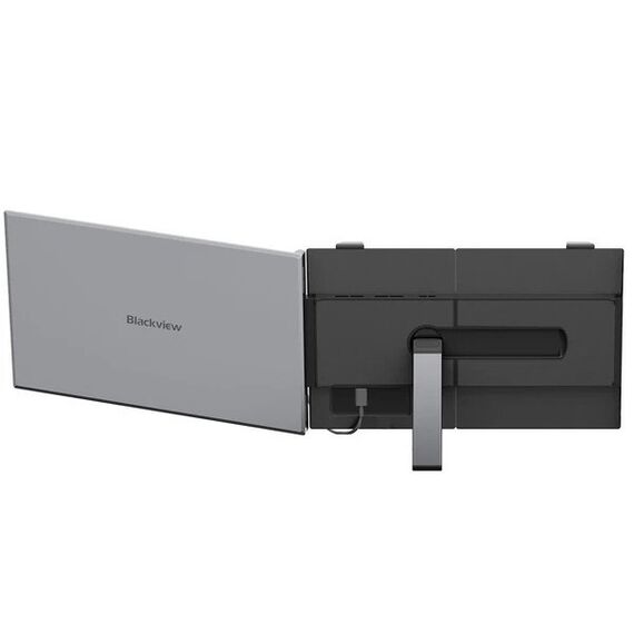 Blackview 15,3" portable dual monitor SCM8 - Monitors - Monitors & Mounts - Techbox
