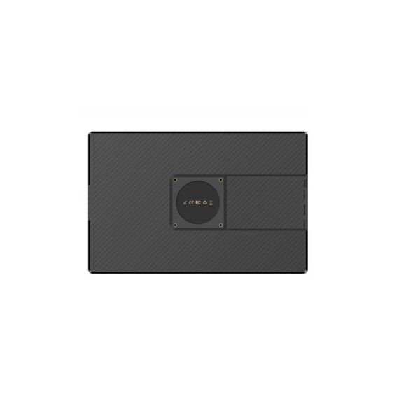 Blackview Table9 Portable Monitor 16" Black - Monitors - Monitors & Mounts - Techbox