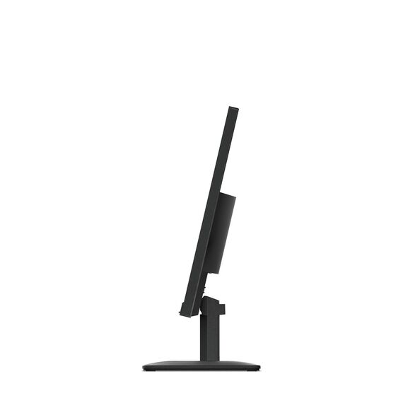 Lenovo L24-4e computer monitor 60.5 cm (23.8") 1920 x 1080 pixels Full HD LCD Black - Monitors - Monitors & Mounts - Techbox