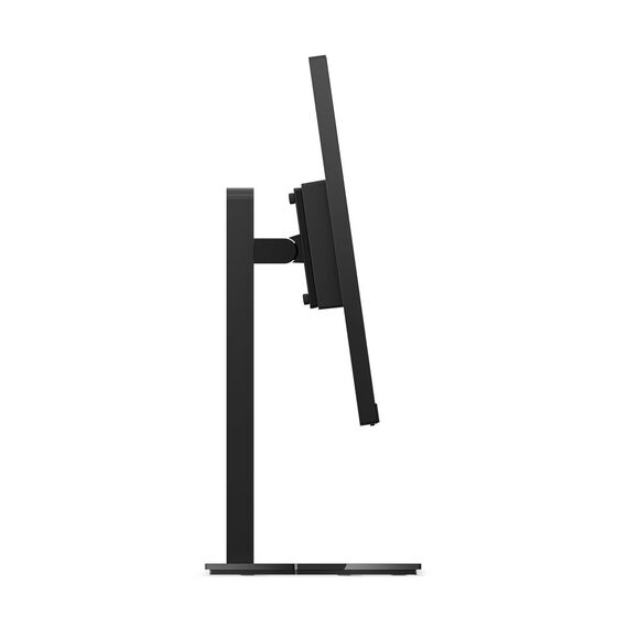 Lenovo Legion 27Q-10 computer monitor 68.6 cm (27") 2560 x 1440 pixels Quad HD LED Black | Techbox