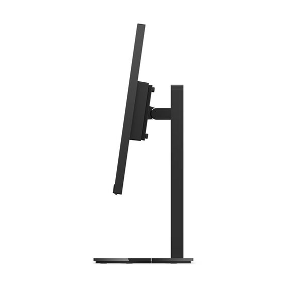 Lenovo Legion 27Q-10 computer monitor 68.6 cm (27") 2560 x 1440 pixels Quad HD LED Black | Techbox