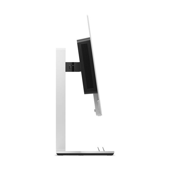 Lenovo Legion Pro 27Q-10 computer monitor 67.3 cm (26.5") 2560 x 1440 pixels Quad HD QD-OLED Black, Grey - Monitors - Monitors & Mounts - Techbox