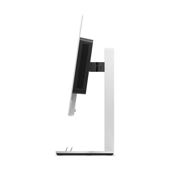 Lenovo Legion Pro 27Q-10 computer monitor 67.3 cm (26.5") 2560 x 1440 pixels Quad HD QD-OLED Black, Grey - Monitors - Monitors & Mounts - Techbox
