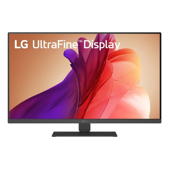 LG 27U730A-B computer monitor 68.6 cm (27") 3840 x 2160 pixels 4K Ultra HD Black - Monitors - Monitors & Mounts - Techbox
