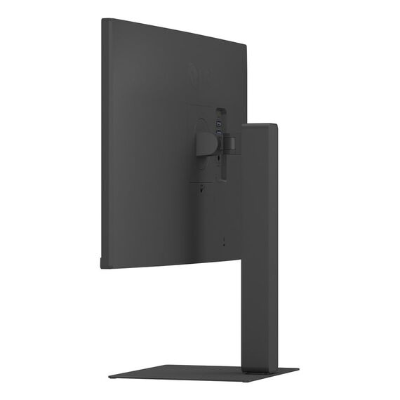 LG 27U730A-B computer monitor 68.6 cm (27") 3840 x 2160 pixels 4K Ultra HD Black - Monitors - Monitors & Mounts - Techbox