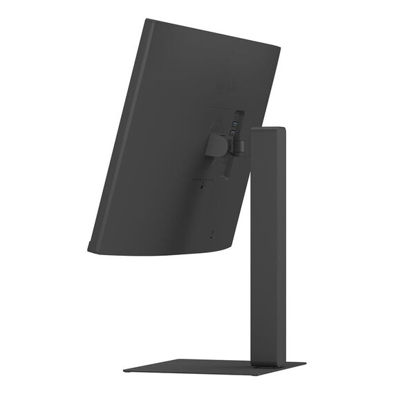 LG 27U730A-B computer monitor 68.6 cm (27") 3840 x 2160 pixels 4K Ultra HD Black - Monitors - Monitors & Mounts - Techbox